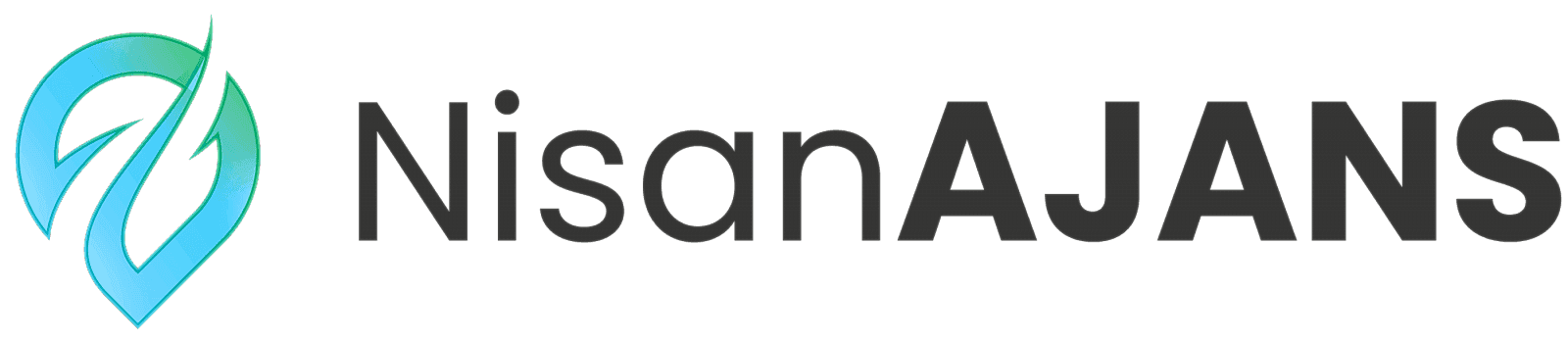 Nisan Ajans